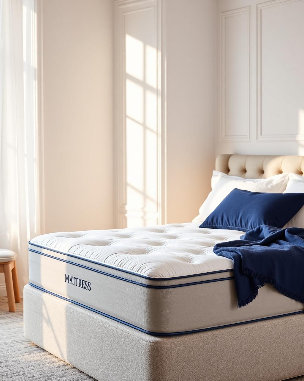 Bedding collection