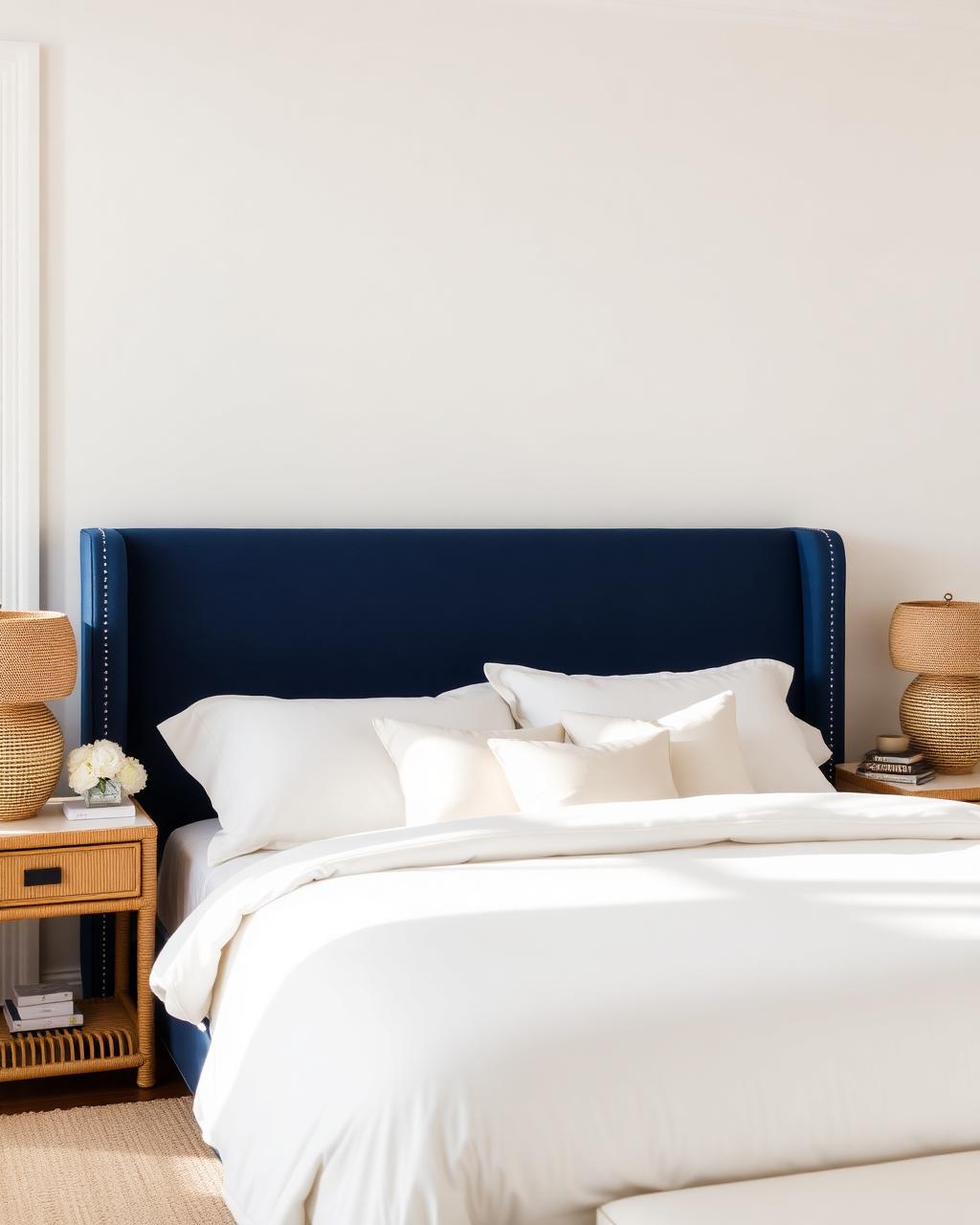 Bedroom collection