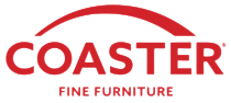 Coaster Furniture