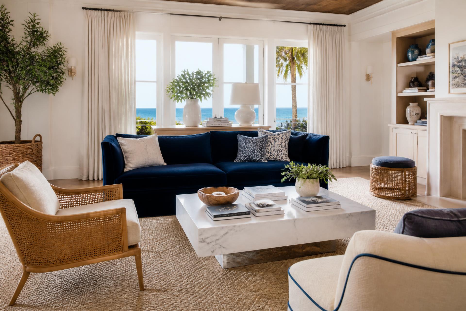 Living Room collection