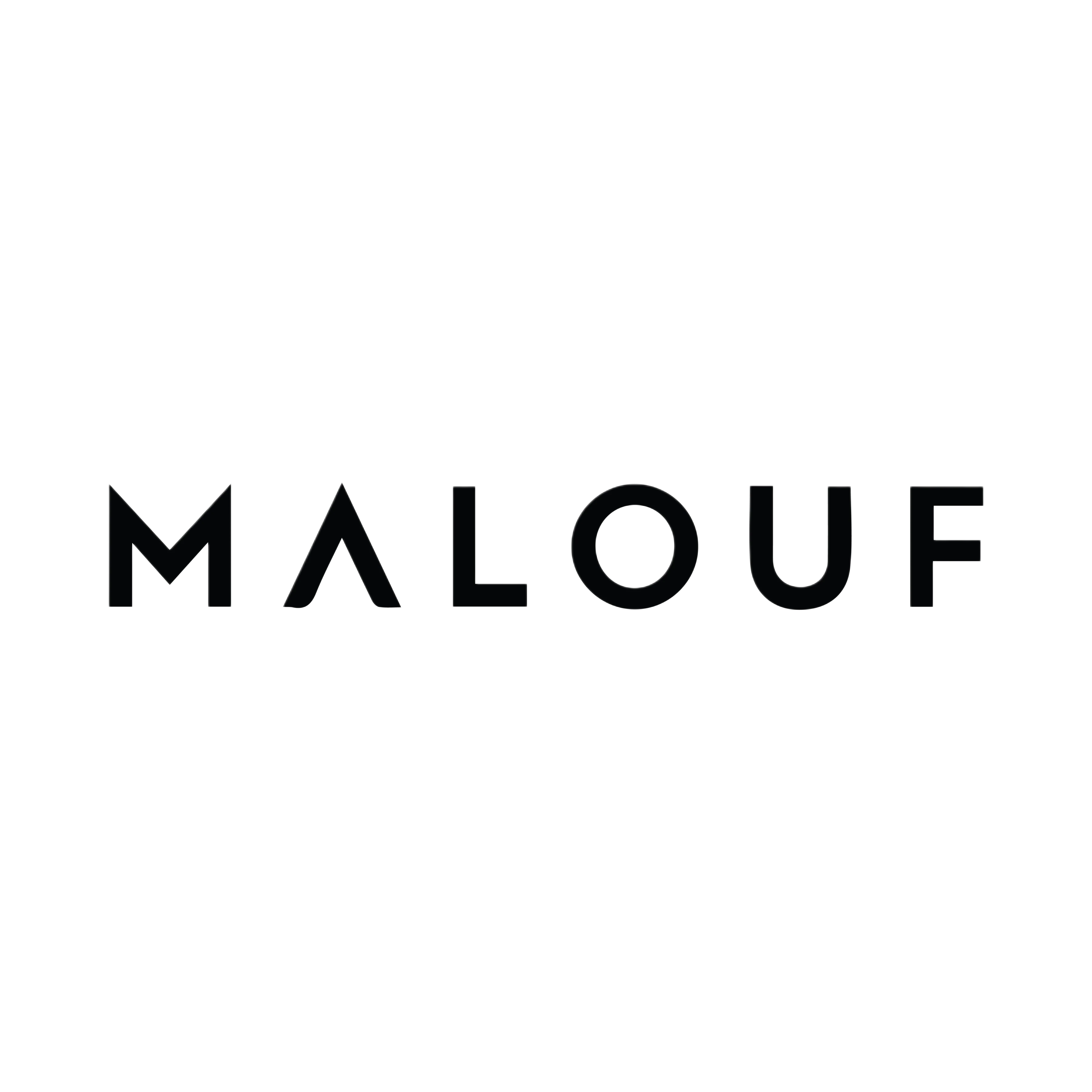 Malouf